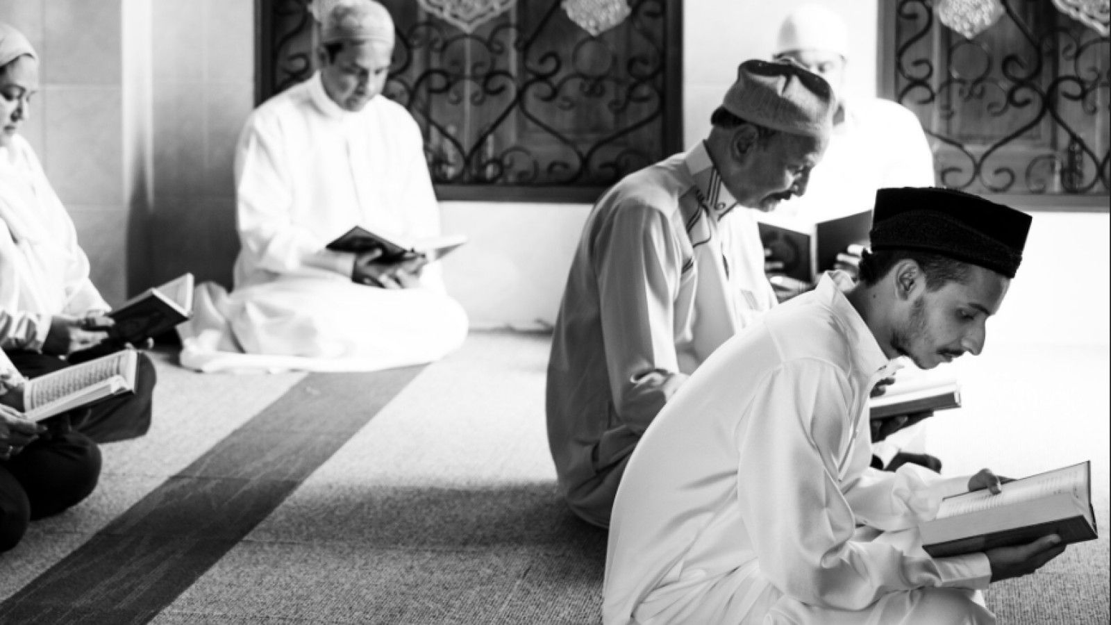 Strategi Efektif Dalam Mengelola Waktu Selama Ramadan