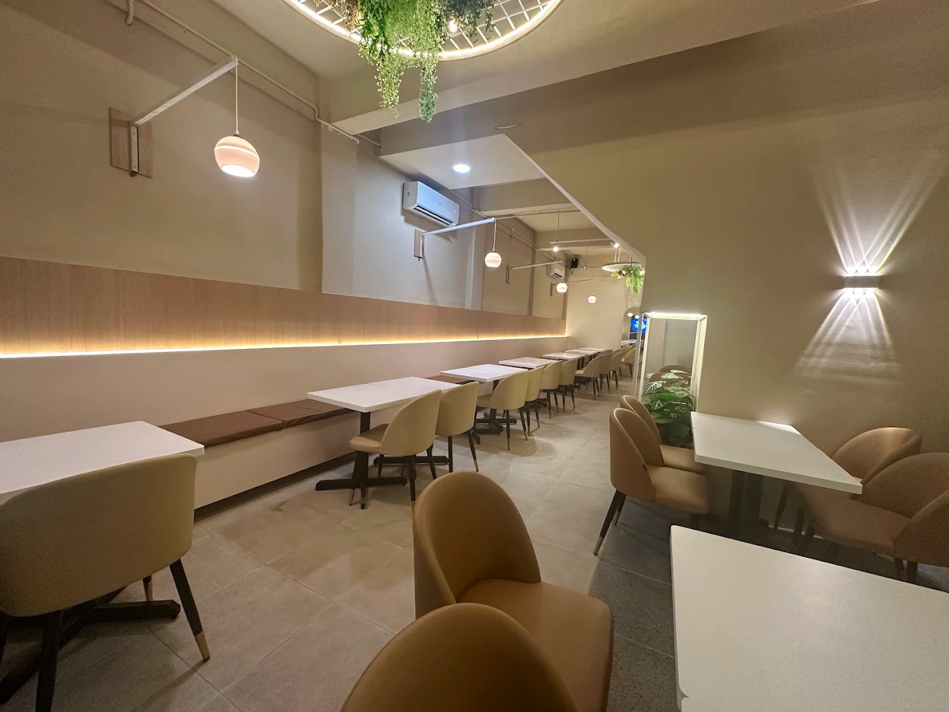 Rekomendasi Tempat Makan Untuk Nongkrong 24 Jam di Jambi yang Paling Hits dan Nyama