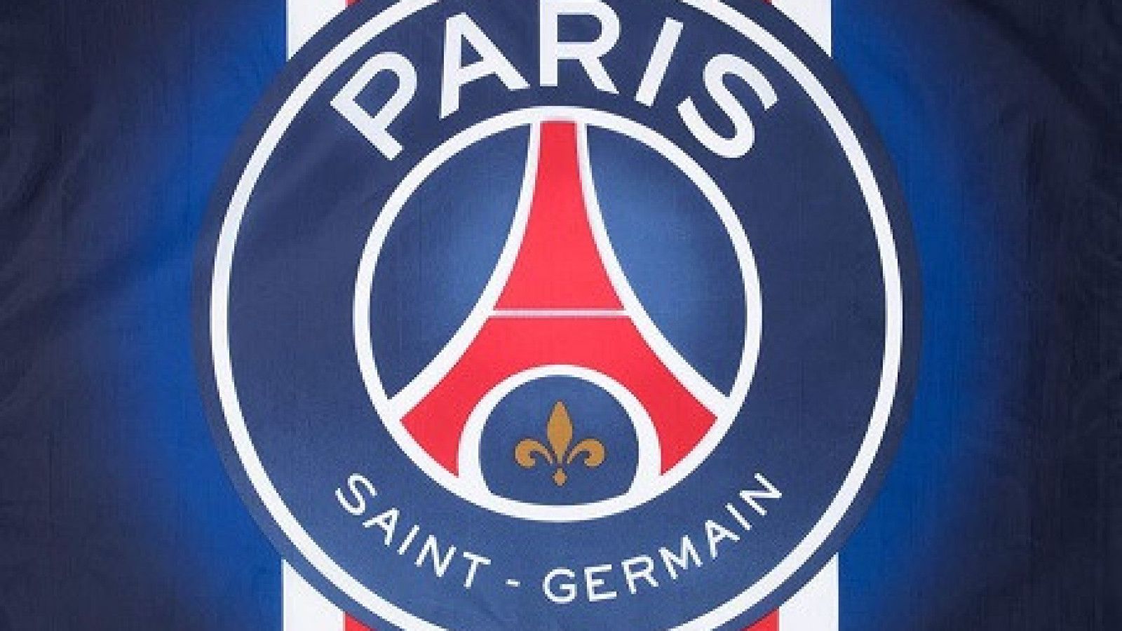 PSG Putuskan Tak Mengajukan Banding Terkait Kewajiban Gaji Mbappe