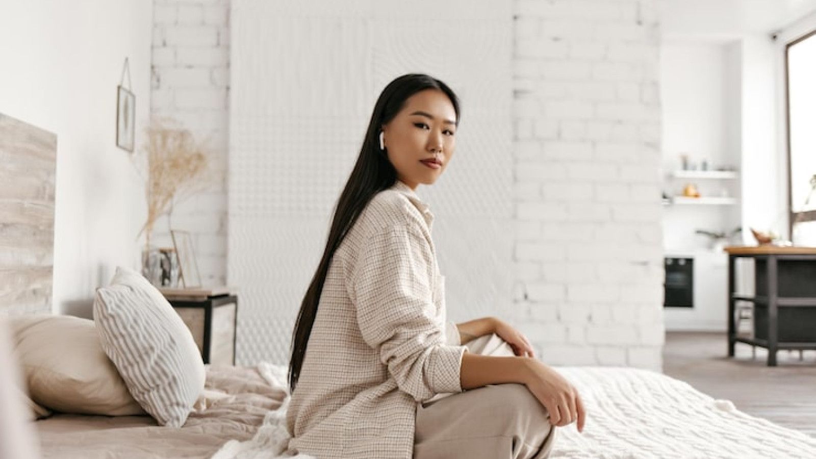 Menghadapi Kehidupan dengan Kesadaran: Praktik Mindful Living