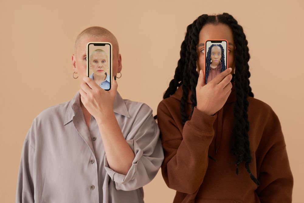 Ancaman Deepfake Makin Nyata, Keamanan Biometrik Perlu Diperkuat