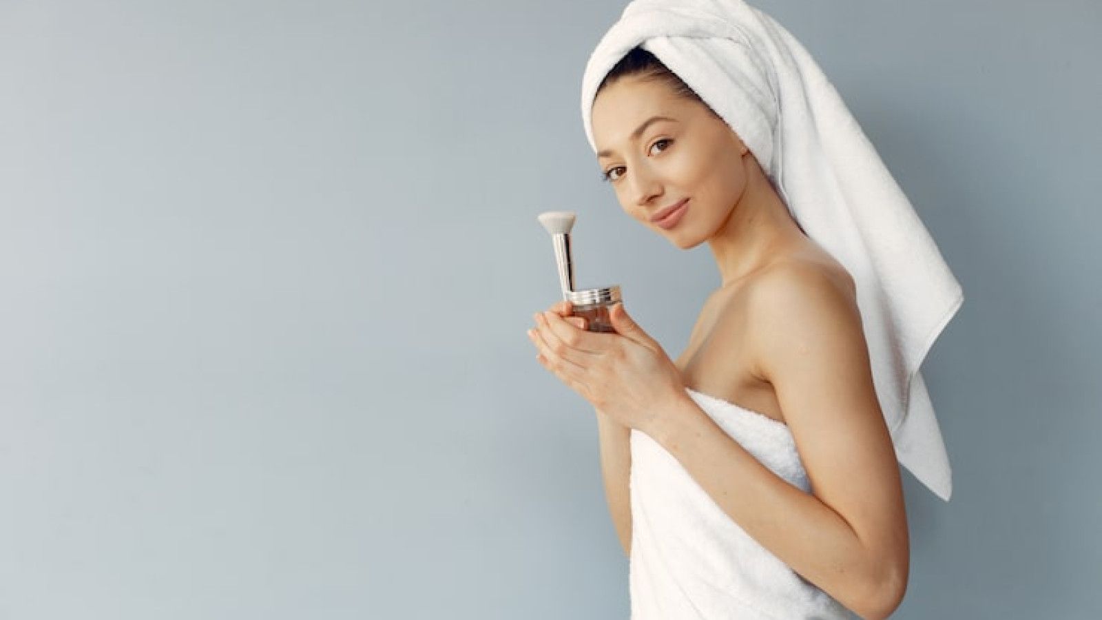 Popularitas Clean Beauty dan Pertimbangan Keamanannya di Indonesia