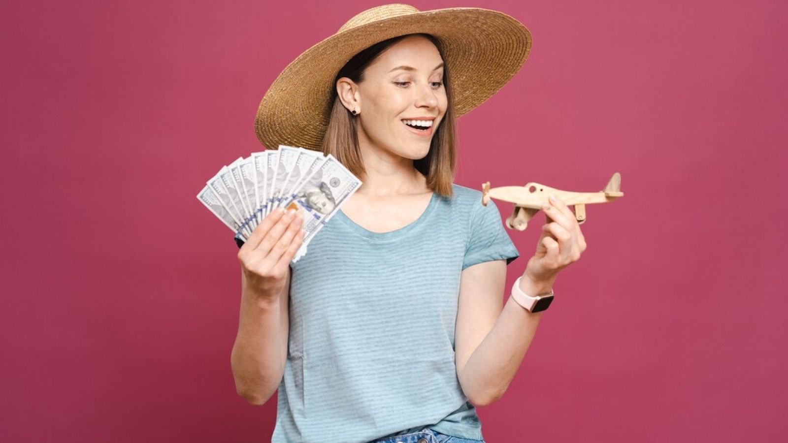 Tips Cerdas Menentukan Destinasi Liburan Sesuai Anggaran