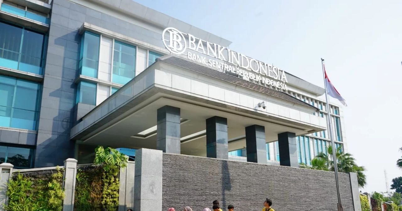 Penukaran Uang Baru Dibuka Mulai 19 Februari Berikut Jadwal Dan Lokasi Lengkap Untuk Wilayah Banten