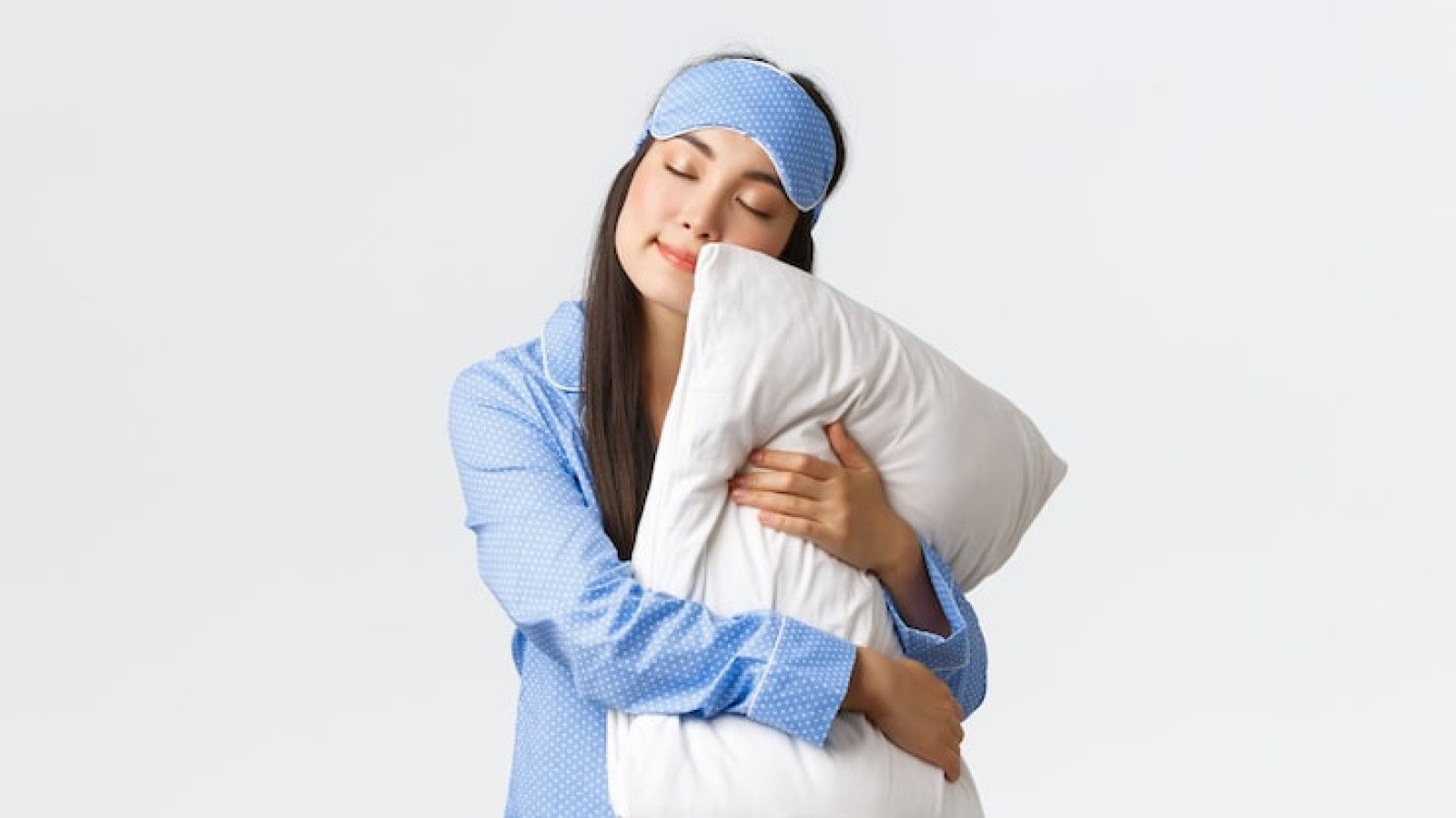 Strategi Efektif untuk Meningkatkan Kualitas Tidur