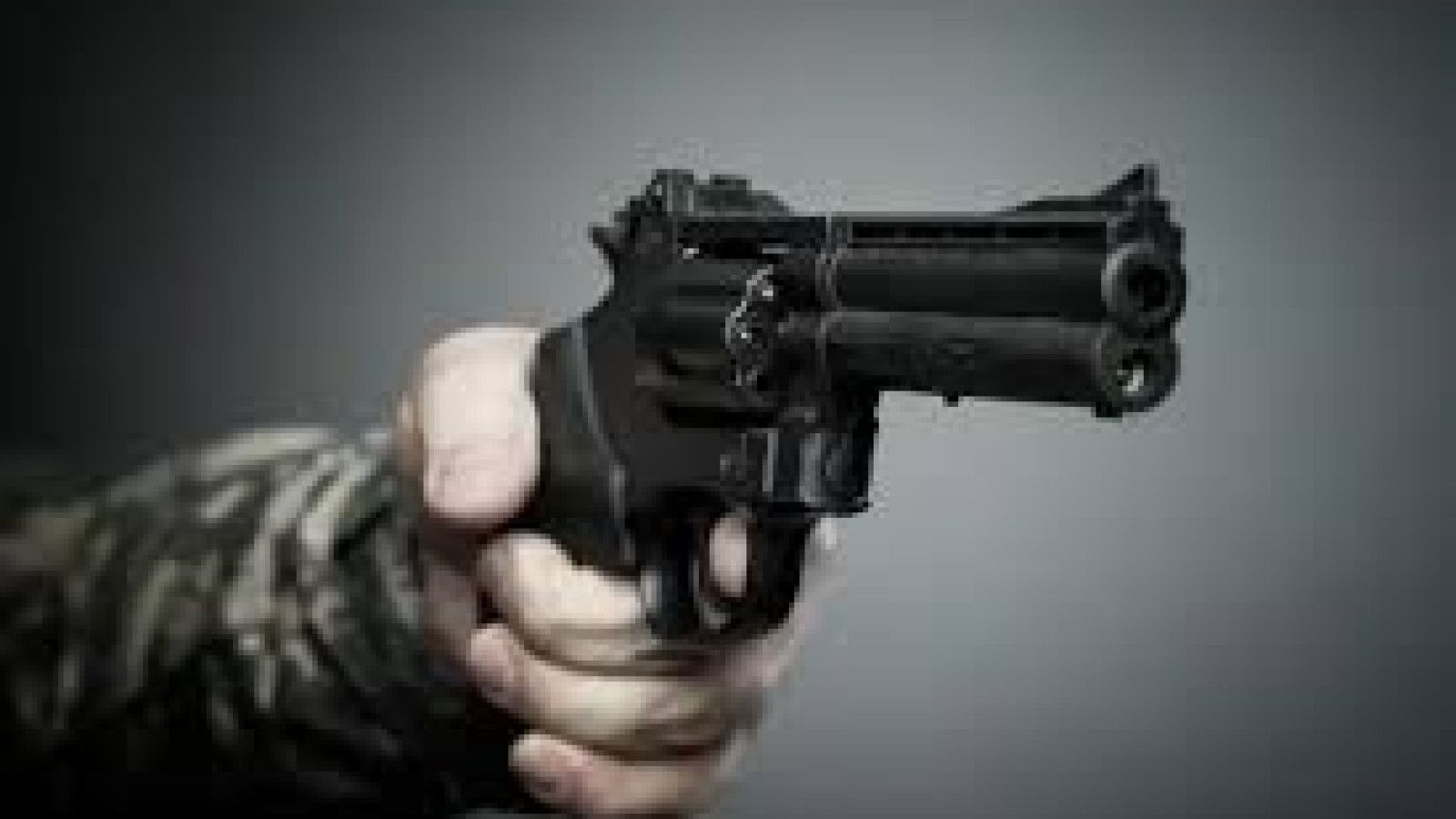 Brigpol LR Terancam Sanksi Pemecatan Usai Tembak Warga di Jayapura