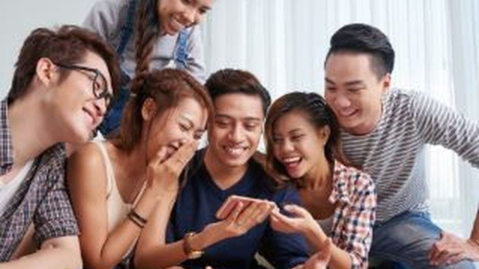 Kesadaran Emosional Generasi Baru: Mengapa Mereka Lebih Peka?