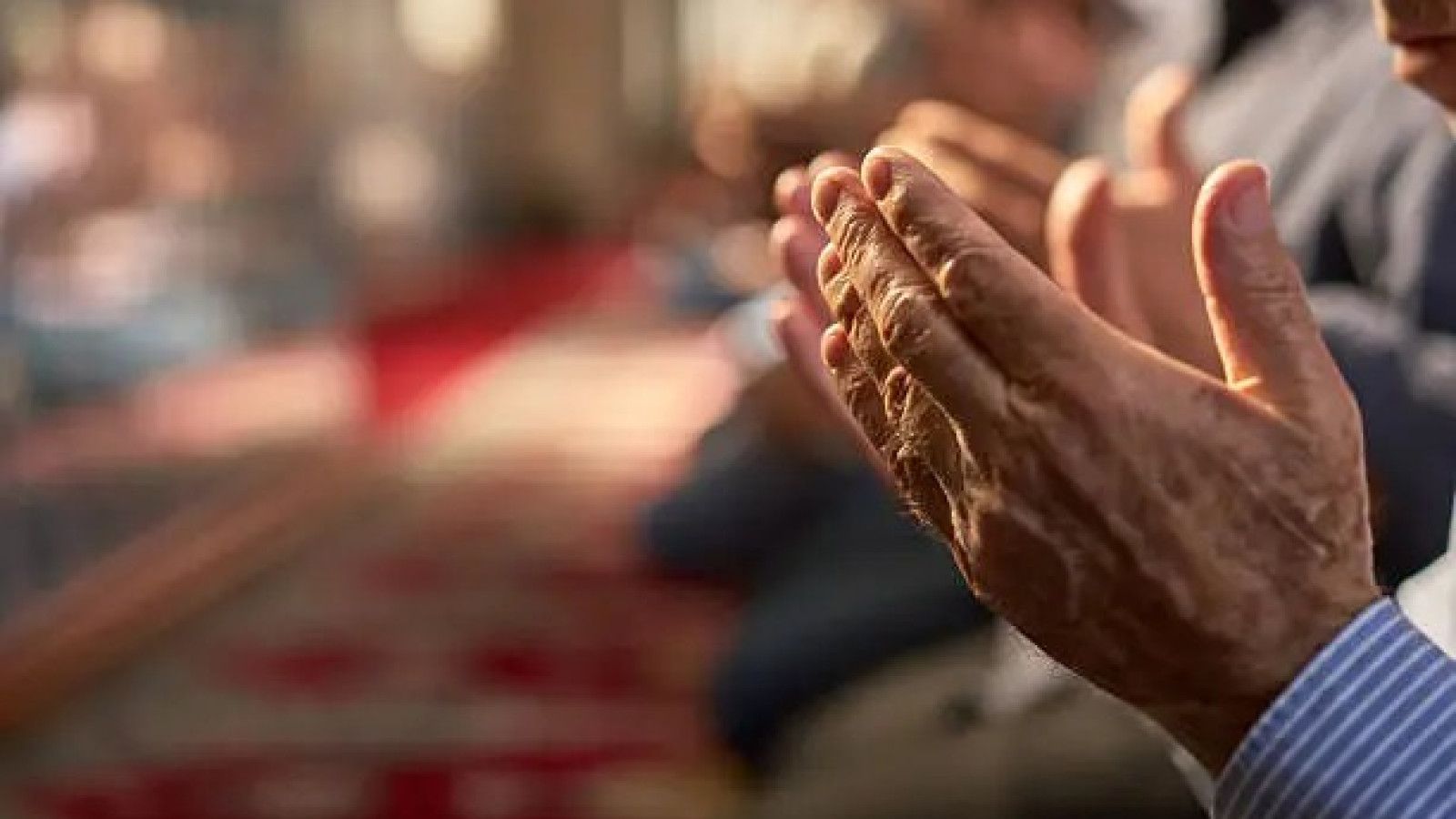Menjaga Kebiasaan Positif Setelah Ramadan dan Lebaran
