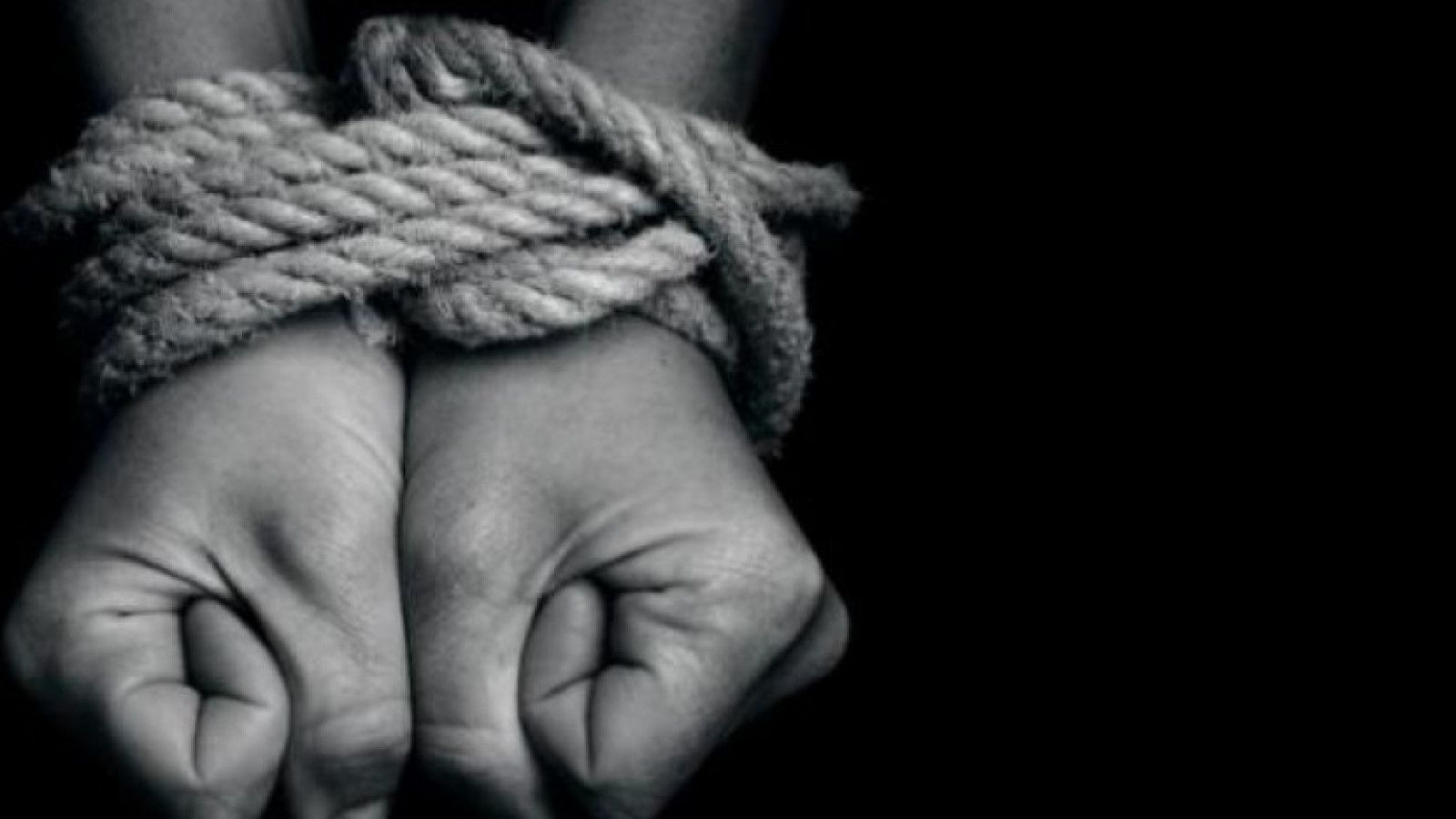 Kisah Lima Warga Bangladesh yang Disekap di Bali, Satu Berhasil Melarikan Diri