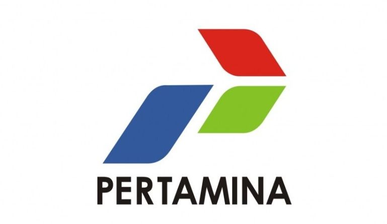 CSR Pertamina Hadirkan Papua Jungle Chef, Bekali Kader Posyandu Cenderawasih Keterampilan Olah Pangan Lokal