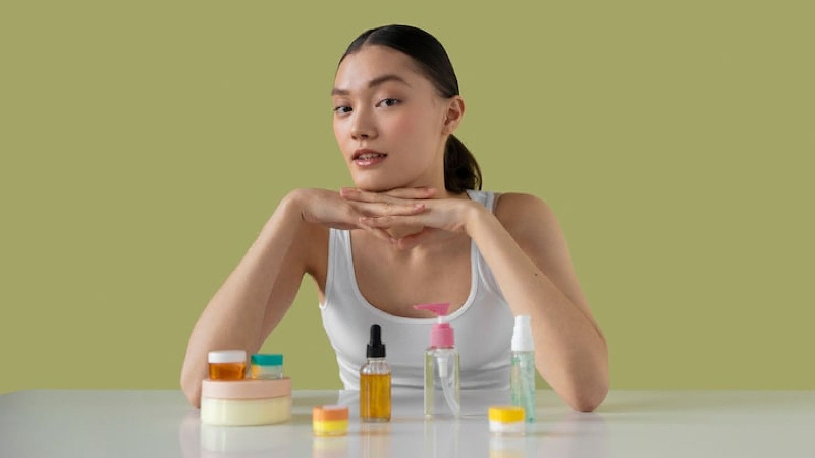 Munculnya Konsep Skincare Minimalis di Indonesia: Mengubah Paradigma Perawatan Kulit