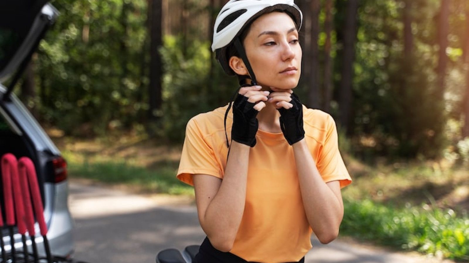 Mengoptimalkan Perawatan Kulit dengan Metode Skin Cycling