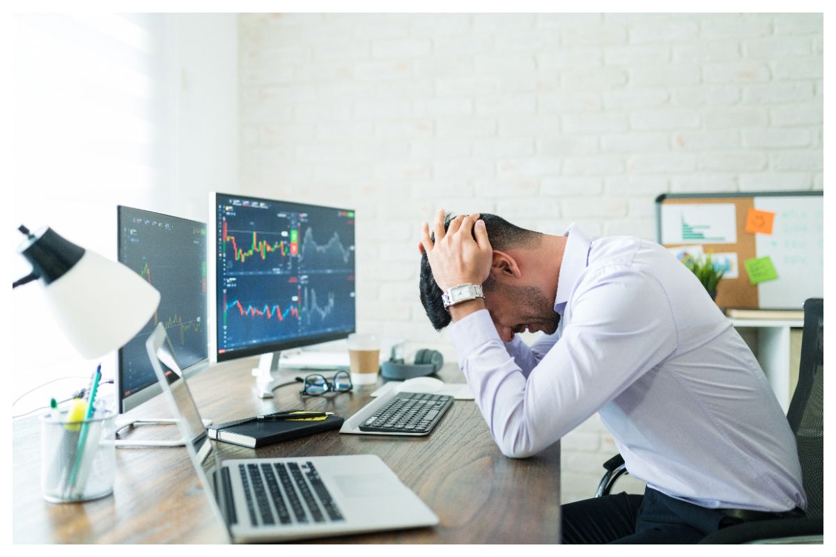 UMA Saham Itu Apa, Sih? Ini Cara Menghadapinya Buat Investor Pemula!