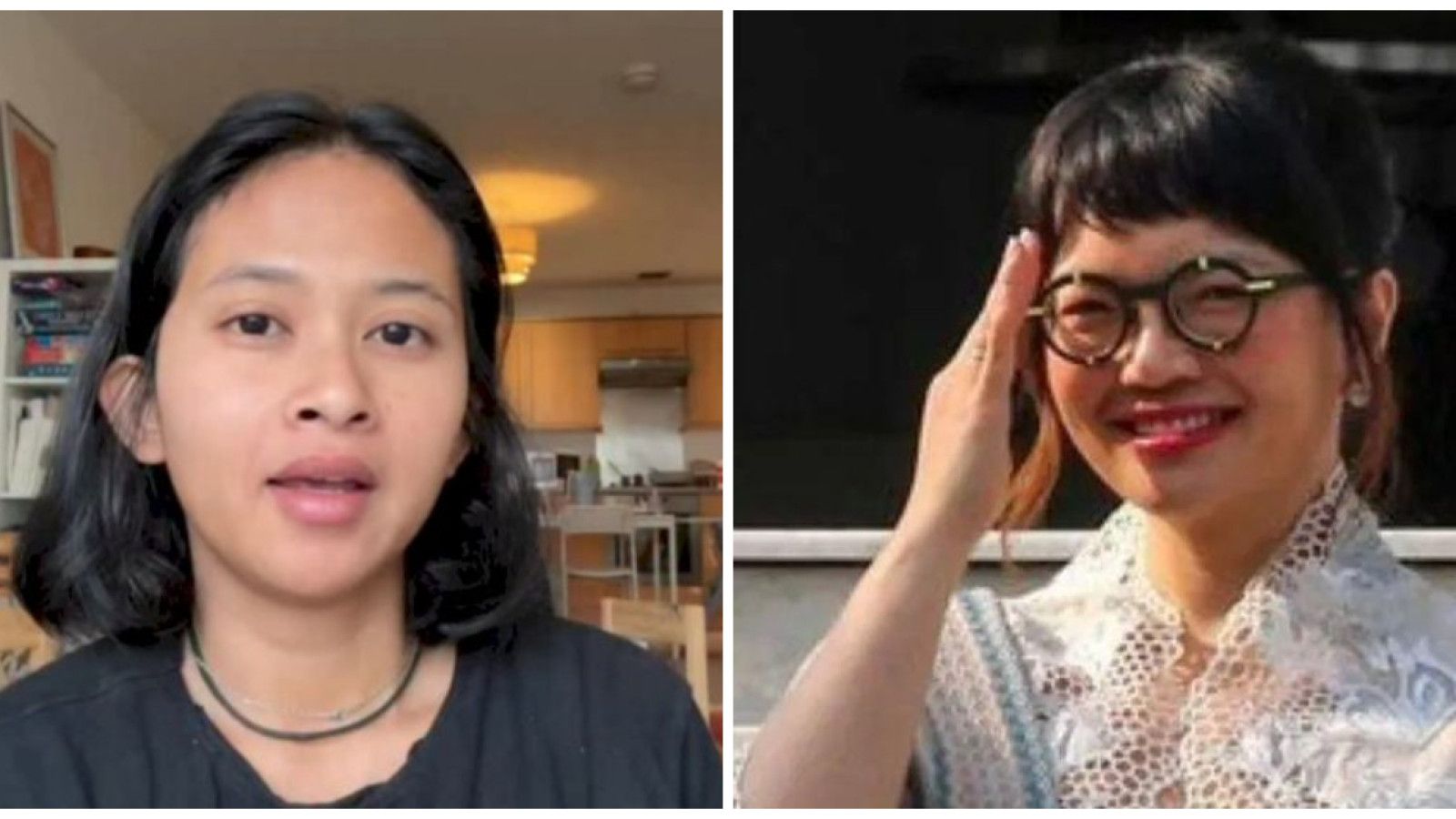 Pentingnya Memahami Beasiswa LPDP Sebagai Amanah, Bukan Fasilitas