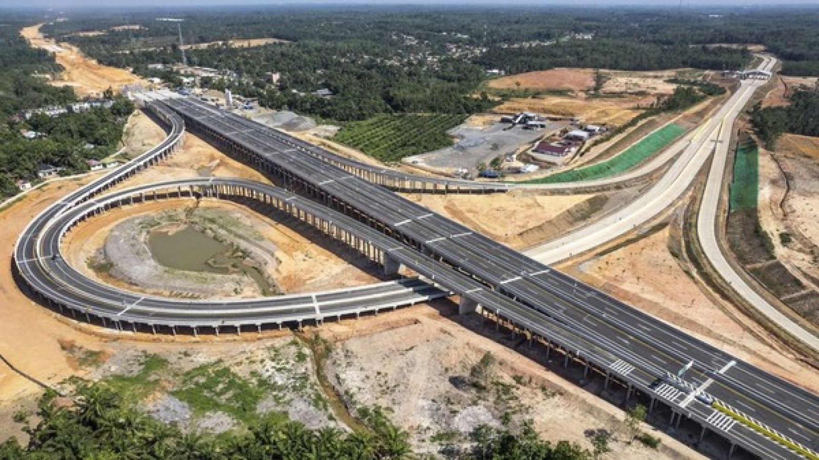 Jalan Tol Gratis untuk Pemudik Lebaran 2026: Apa yang Perlu Diketahui?