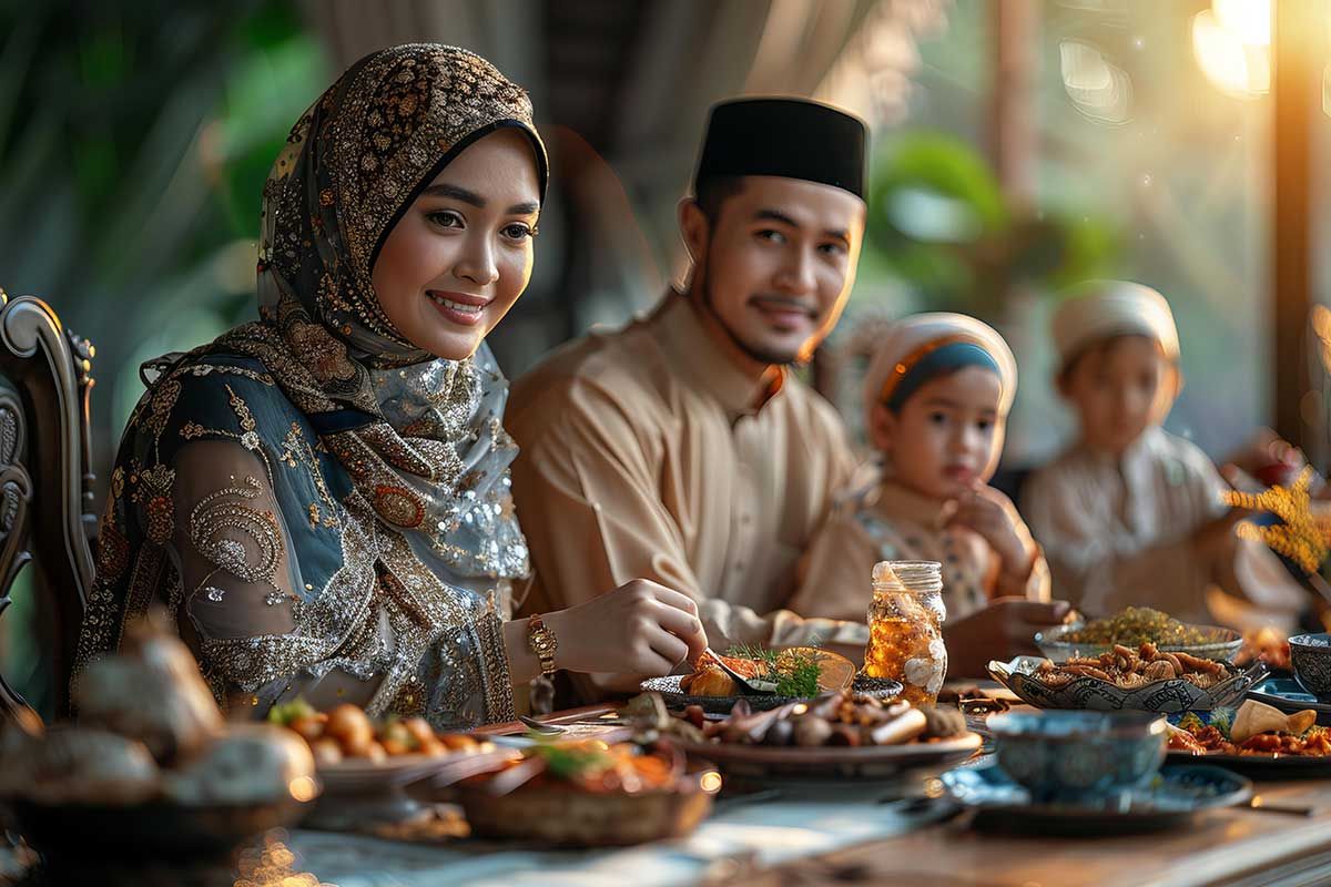 Kapan 1 Syawal 2026? Ini Jadwal Idulfitri, Sidang Isbat, dan Potensi Perbedaannya