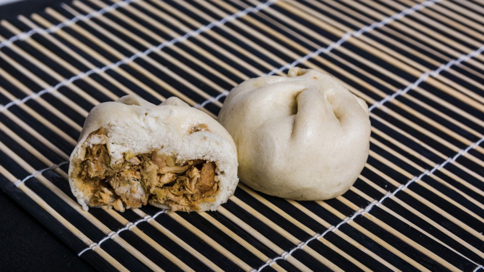 Panduan Praktis Membuat Bakpao Daging yang Lezat dan Menggugah Selera