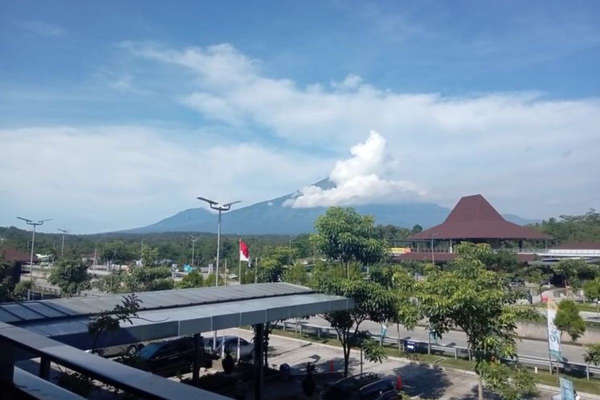 Ingin Mudik Lebaran Lebih Nyaman? Ini Daftar Rest Area Tol Trans Jawa dengan Fasilitas Lengkap dan View Keren