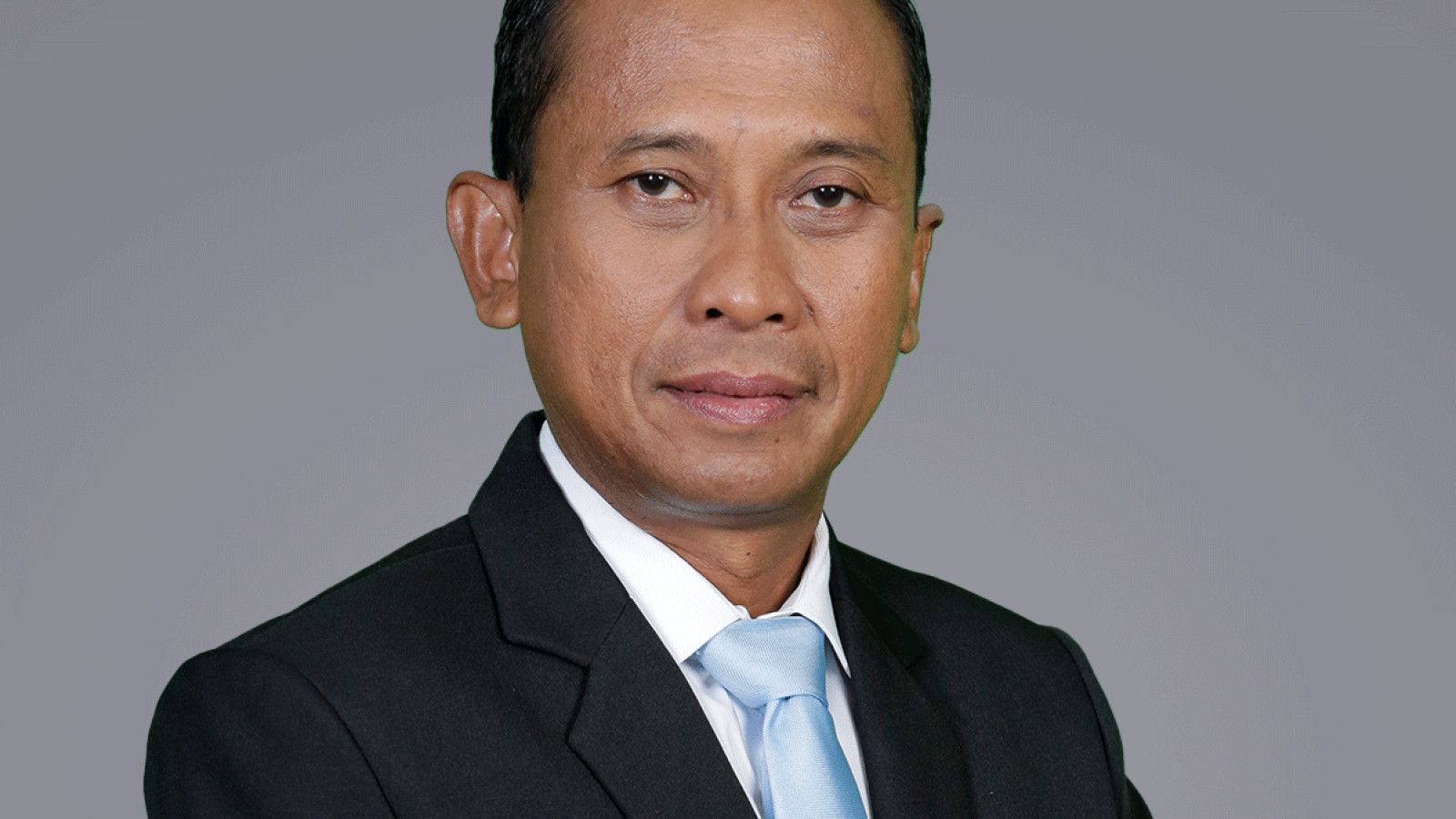 Informasi Terbaru Pemutakhiran Data Peserta BPJS Kesehatan