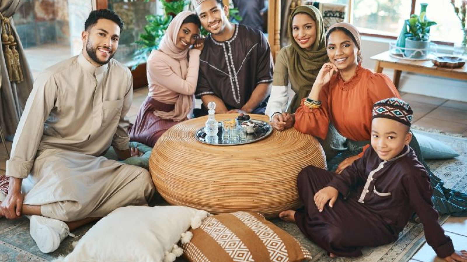 Menggali Makna Ramadan: Lebih dari Sekadar Rutinitas