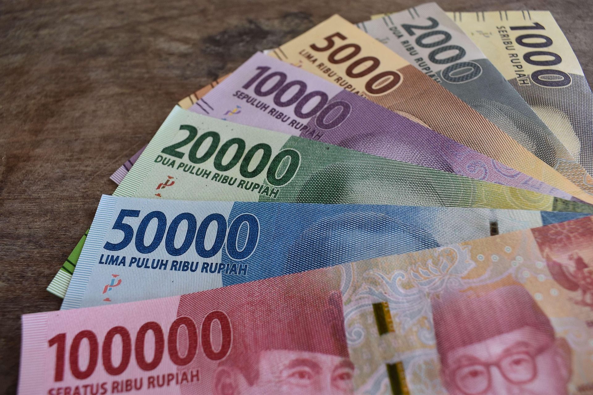 BI Lampung Siapkan Rp4,5 Triliun Uang Layak Edar untuk Momen Ramadan dan Jelang Lebaran