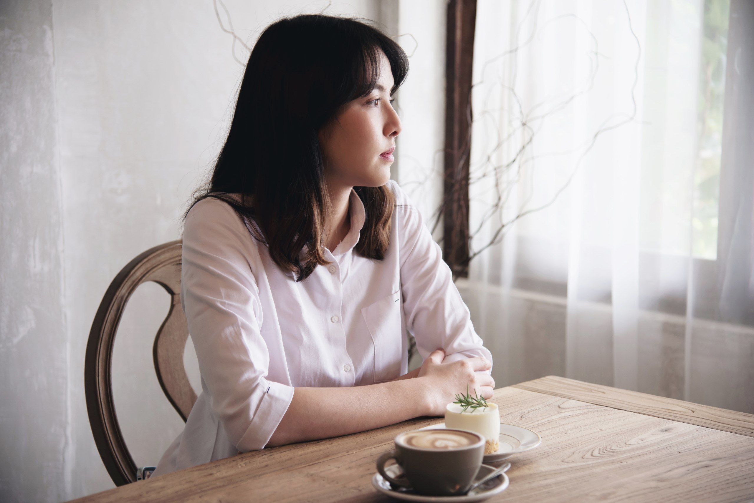 5 Zodiak Introvert yang Dicintai Banyak Orang Menurut Astrologi