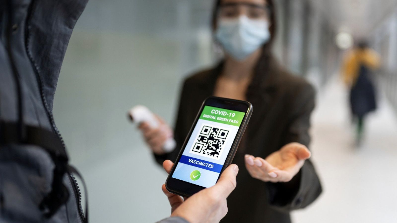 Mengenal Bahaya Phishing Melalui QR Code yang Mengancam Pengguna di Indonesia