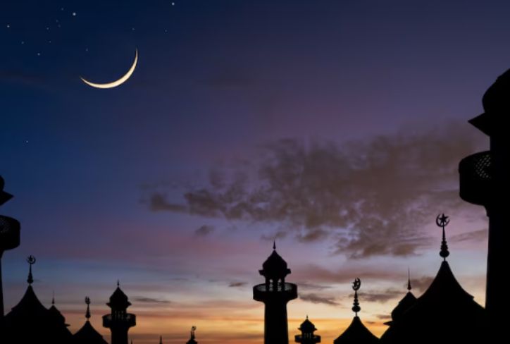 Kapan Malam Lailatul Qadar 2026? Simak Prediksinya di Sini