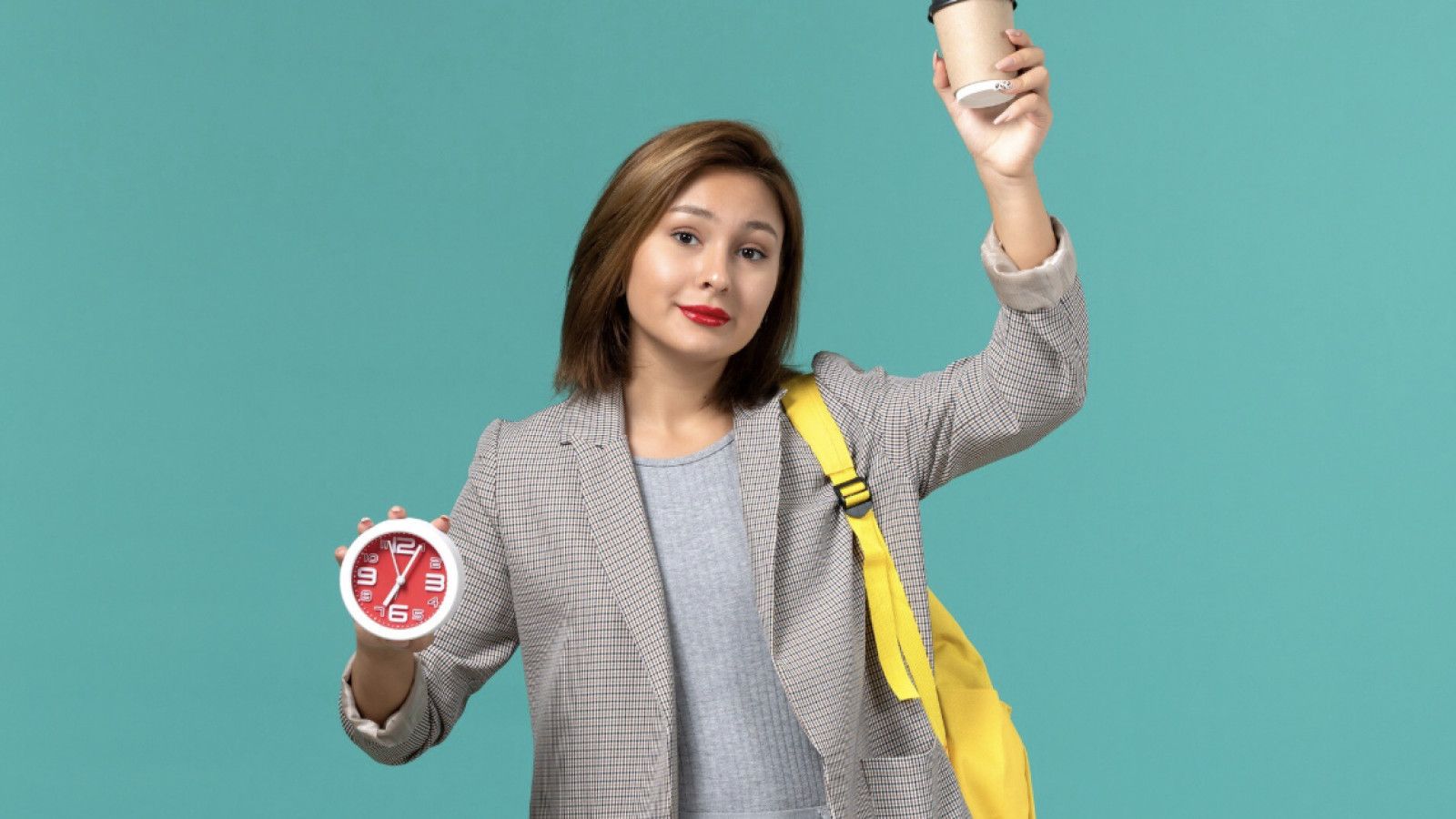 Mengapa Kita Sering Mengabaikan Kebutuhan untuk Beristirahat?