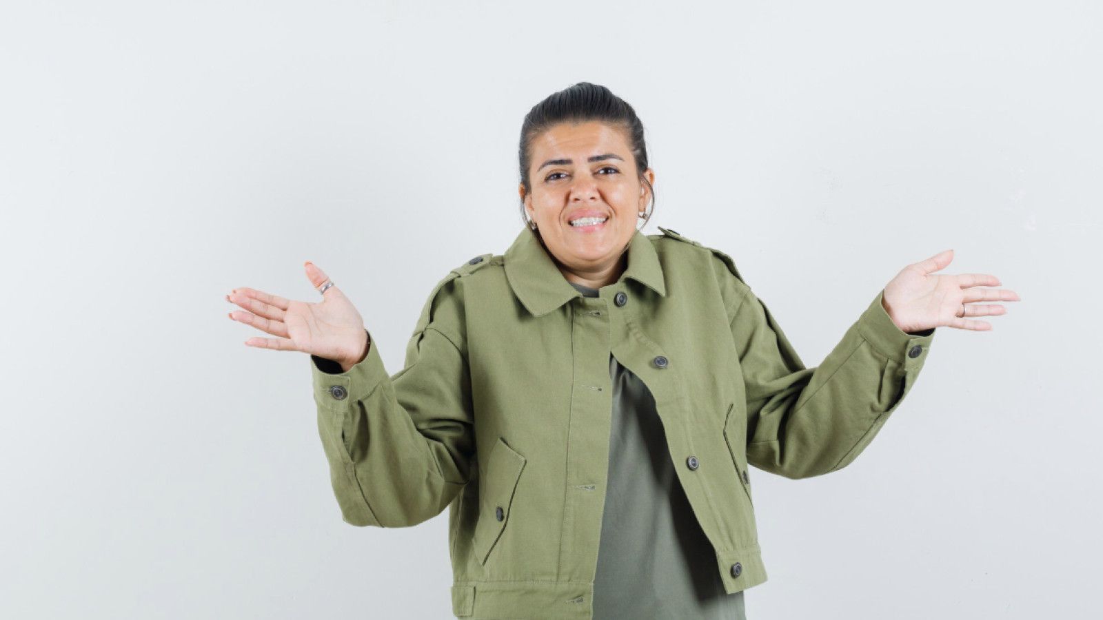 Mengapa Banyak Orang Kesulitan Menjaga Komitmen terhadap Tujuan Hidupnya?