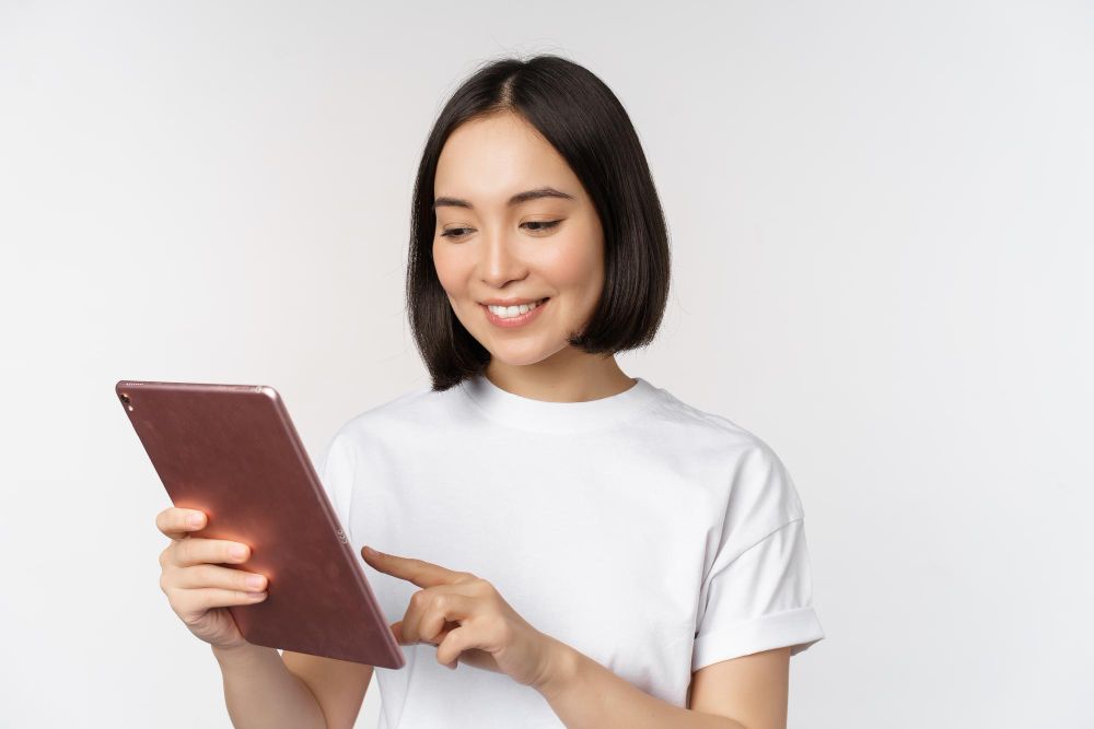 Tablet Android Lemot? Ini Cara Membersihkan Cache dengan Cepat