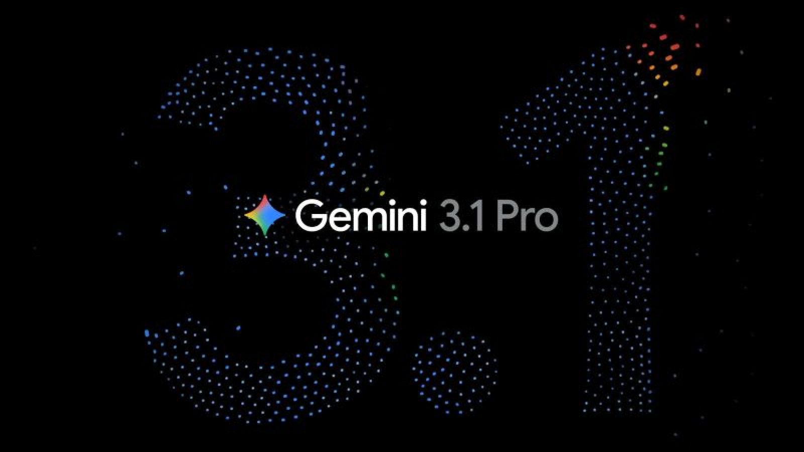 Gemini 3.1 Pro: Pembaruan Kecerdasan Buatan Google yang Mengubah Permainan