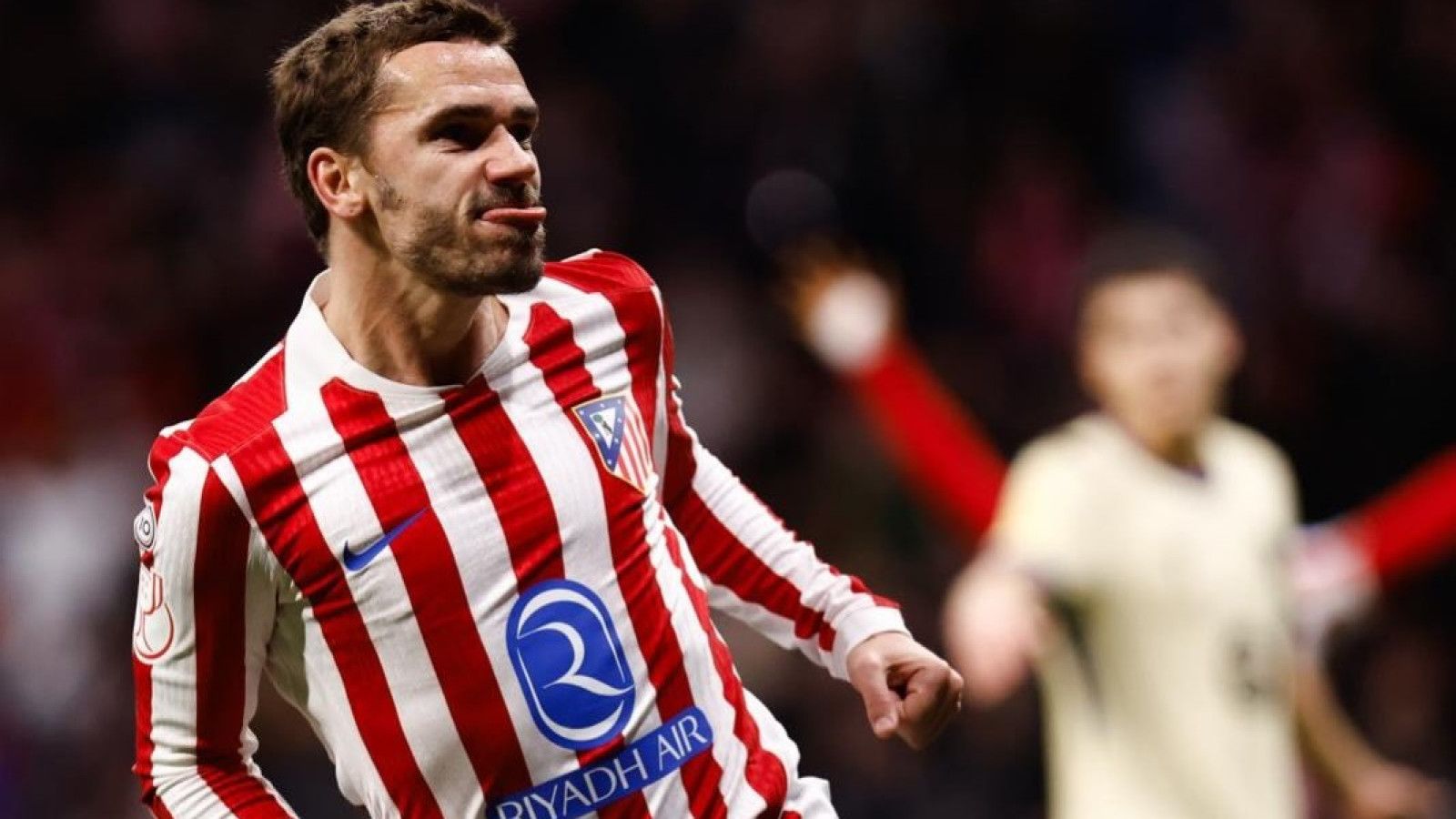 Antoine Griezmann Menuju Orlando City: Kabar Terkini tentang Transfernya
