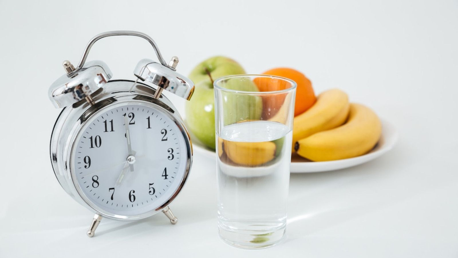 Kebangkitan Gaya Hidup Sehat di Kalangan Generasi Muda