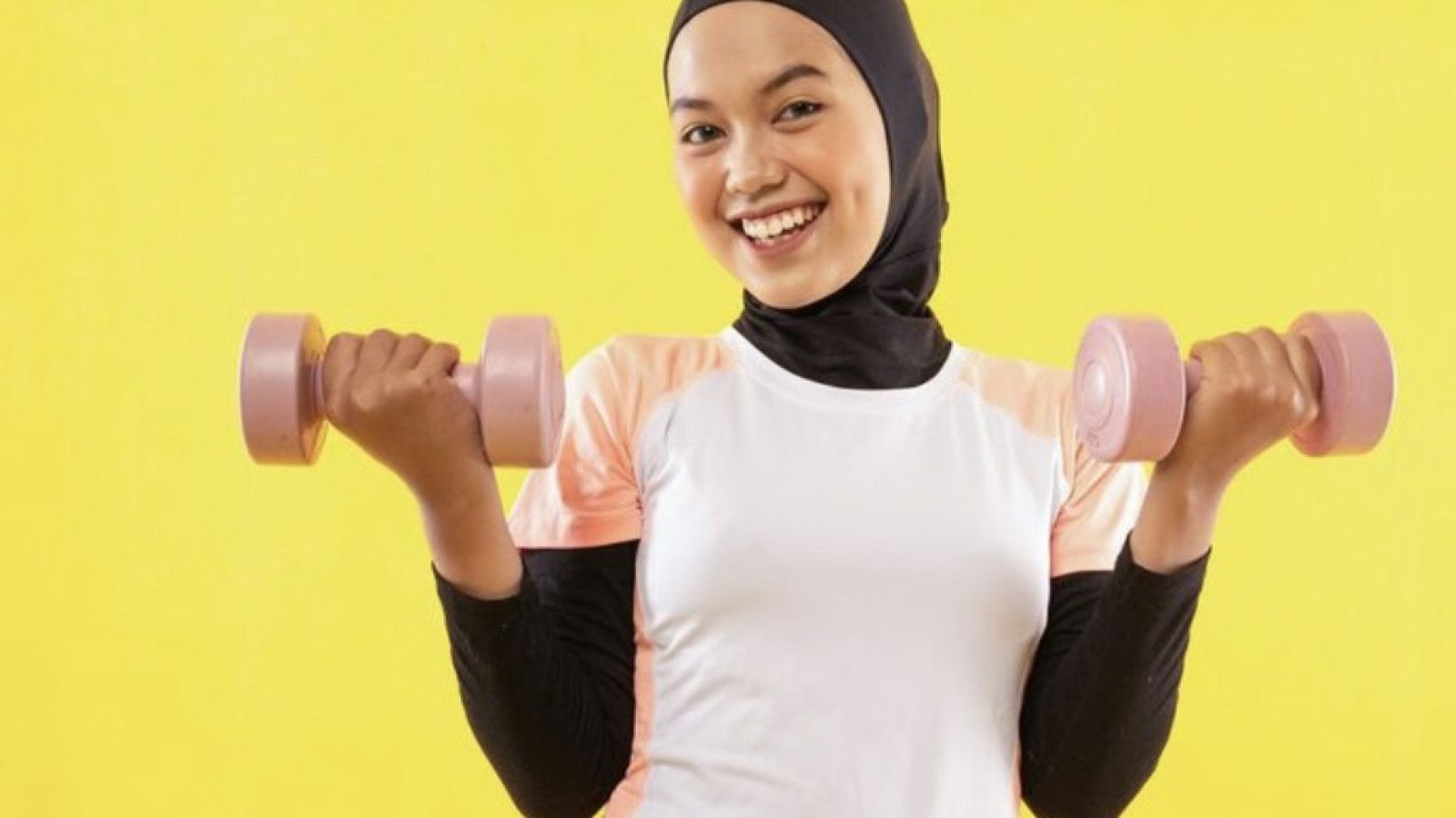 Persiapan Optimal Menyambut Ramadan agar Puasa Lancar