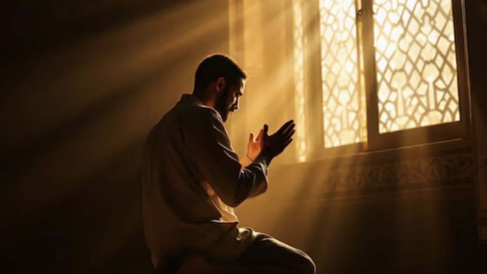Strategi Efektif dalam Menyusun Target Ibadah di Bulan Ramadan