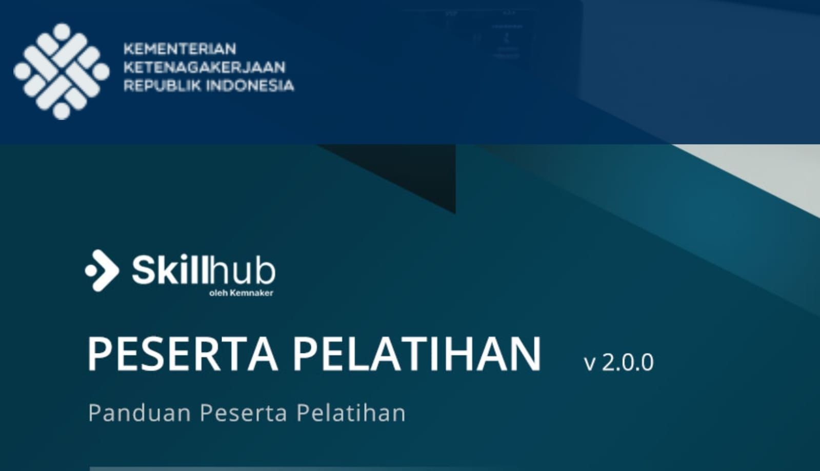 Kemnaker: Waspadai Situs Palsu Mengatasnamakan Skillhub