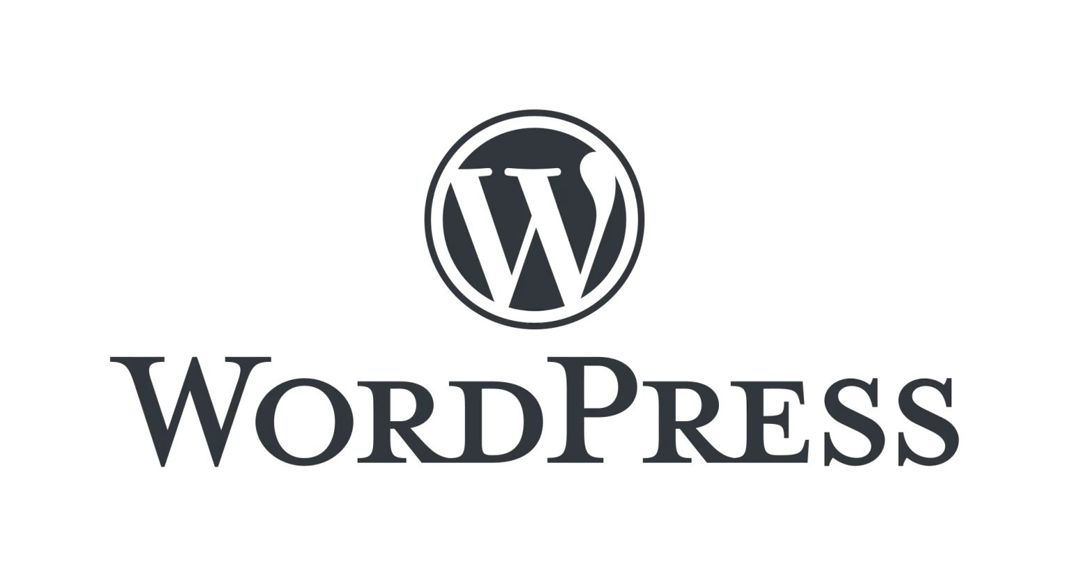 7 Daftar Plugin WordPress yang Wajib di Install untuk Pemula dan Profesional