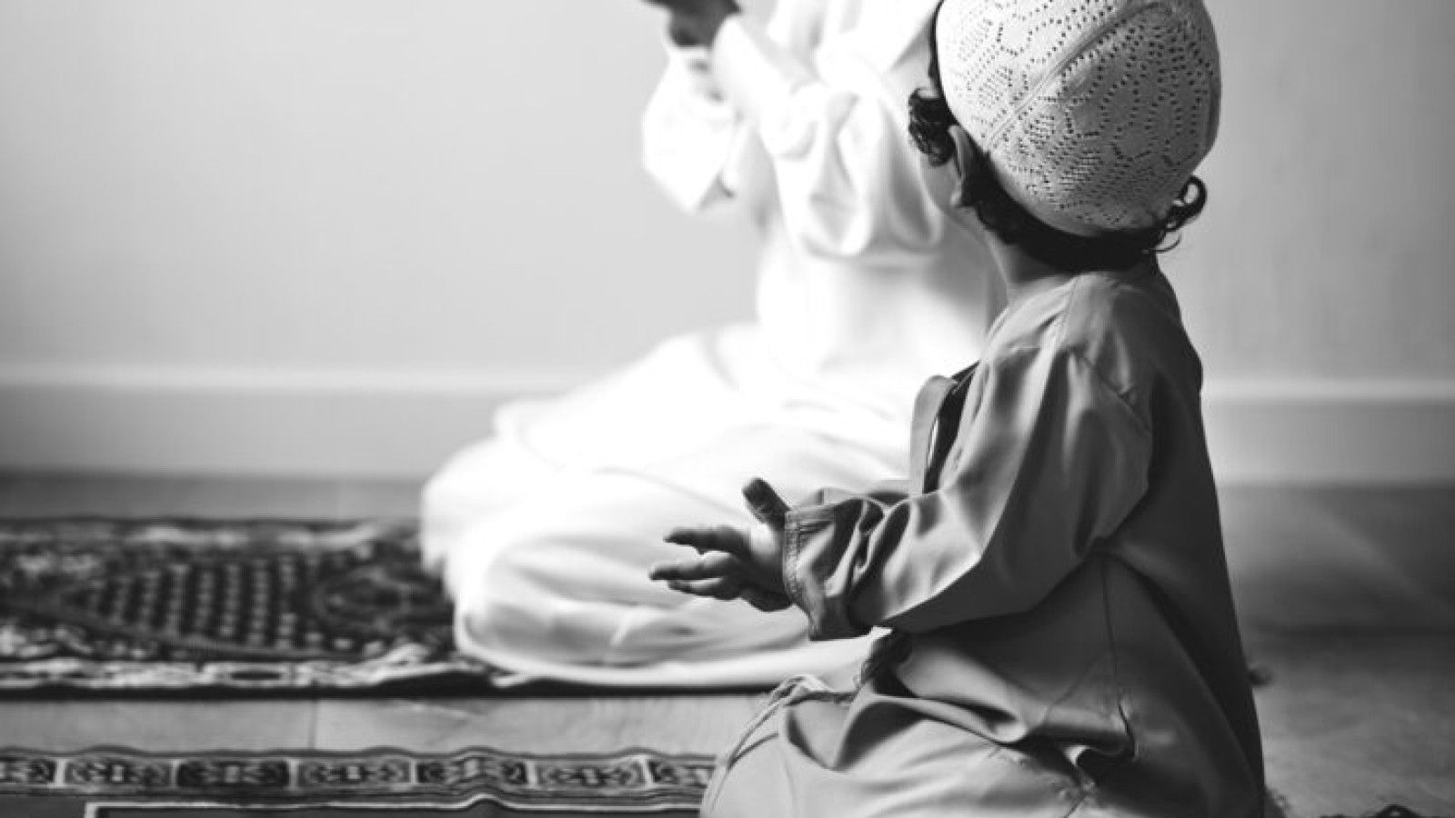 Persiapan Optimal Menyambut Idul Fitri: Langkah-Langkah Esensial