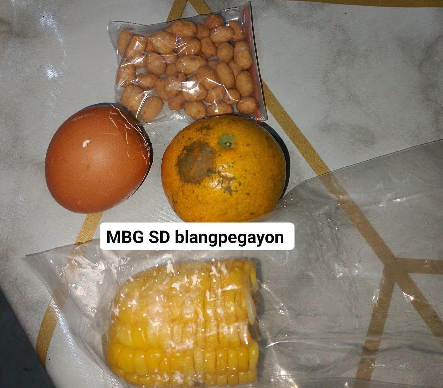 Menu MBG di Gayo Lues Disorot, JARA Minta Evaluasi Total