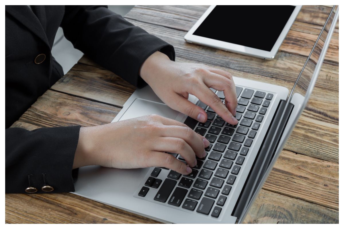 7 Aplikasi Pengolah Kata yang Mempermudah Aktivitas Menulis, Alternatif Selain Microsoft Word!