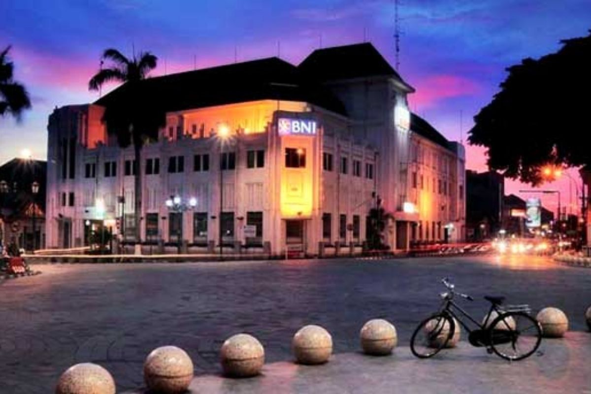 7 Rekomendasi Tempat Wisata di Jogja Dekat Malioboro yang Bisa Kamu Kunjungi saat Libur Lebaran