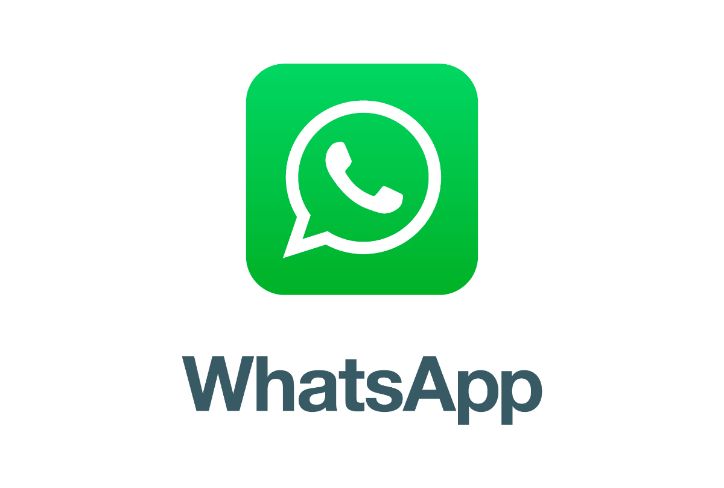 Kembangkan Inovasi Baru, WhatsApp Siapkan Fitur Kirim Pesan Otomatis Sesuai Jadwal