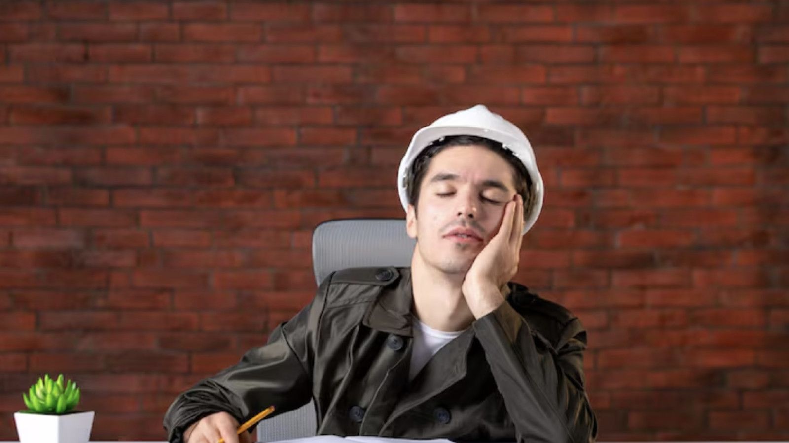 Cara Efektif Mengembalikan Semangat Hidup yang Hilang