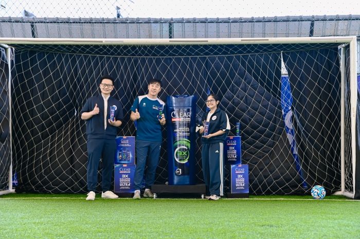 Shin Tae-yong Jadi Ultra Coach Clear Men Ultra Squad Jelang World Cup 2026