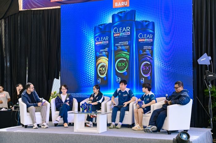 Shin Tae-yong Jadi Ultra Coach Clear Men Ultra Squad Jelang World Cup 2026