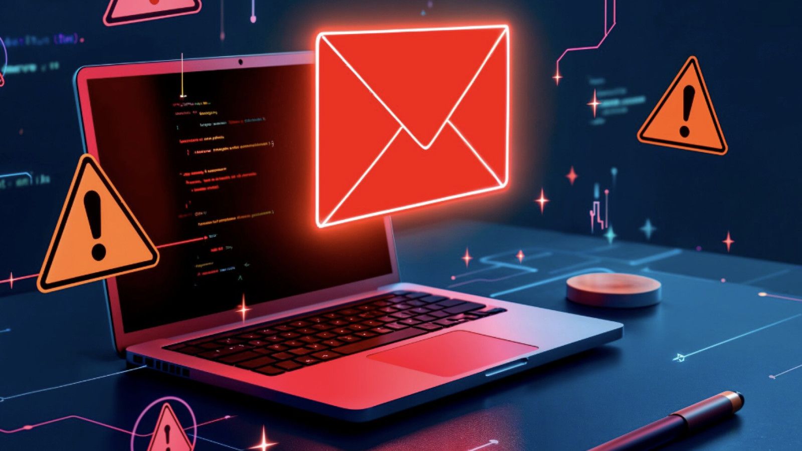 Menggali Pentingnya Literasi Digital untuk Melawan Penipuan Online
