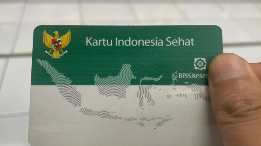 DPRD Jabar Desak Pemdes Kuningan Aktif Verifikasi Ulang Peserta PBI JK yang Dinonaktifkan