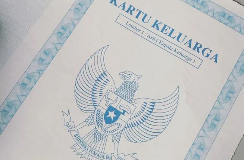 Panduan Lengkap Mengurus KK di Banda Aceh, Gratis dan Cepat