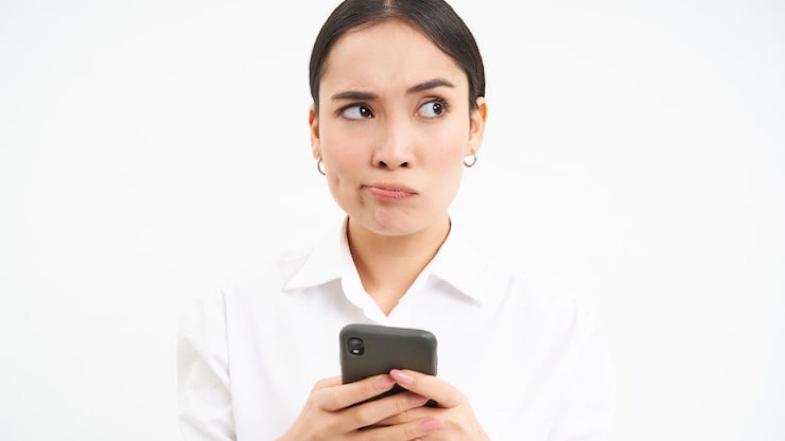 Strategi Efektif untuk Melindungi Privasi Data Anda di Dunia Maya